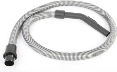 Produktbild von Schlauch passend für Nilfisk GD 1000 GD 2000, GD 111, GD 910, VP 300 und weitere