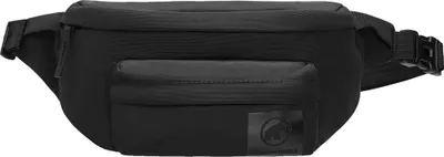 Obrázek produktu pro Mammut Xeron Neuveville Waistpack black 2 litry