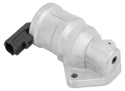 Obrázek produktu pro Regulační ventil sání motoru IAC XL3Z9F715BA – náhradní díl pro FORD E-150 1999–2000