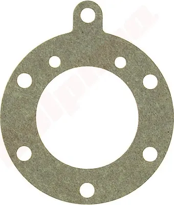 Zdjęcie produktu dla Uszczelka gaźnika Do Briggs & Stratton ( 271411 , 690273 )