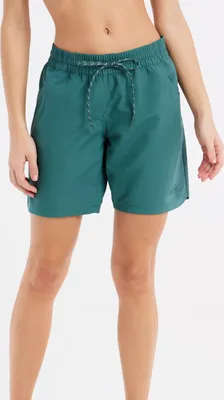 Produktbild von PROTEST PRTHAUPUKA beachshort Laurelgreen 38