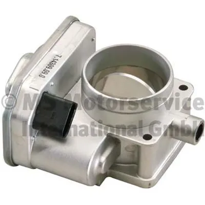 Zdjęcie produktu dla Przepustnica Vw Golf 1.9Sdi 95-