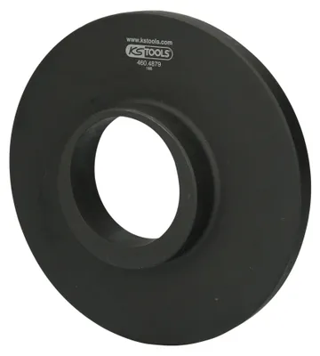 Immagine prodotto di KS TOOLS Pezzo a pressione Ø 162 mm ( 460.4879 )