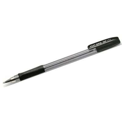 Obrázek produktu pro Biros BPS-GP F černá