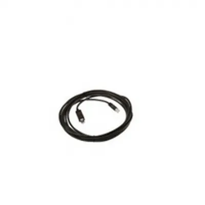Zdjęcie produktu dla Axis Outdoor Rj45 Kabel 5M, 5502-731