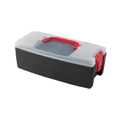 Obrázok produktu pre Multifunkčný box stredný 13701