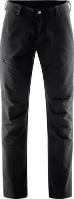 Produktbild von MAIER SPORTS He-Hose el. Herrmann black 27