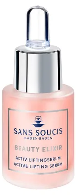 Imagen del producto de Sans Soucis - Sérum reafirmante activo - 15 ml