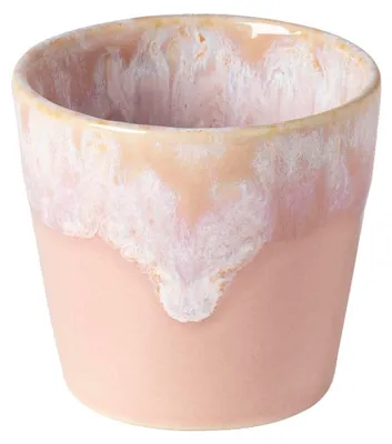Produktbild von COSTA NOVA Grespresso Espresso-Obere, pink, ø: 67 mm