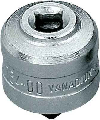 Obrázok produktu pre Gedore 7714060, 54 g
