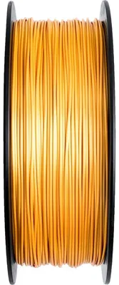 PLA 3D-Filament 1,75 mm, 1 kg, gold