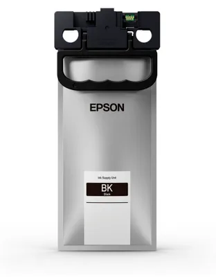 Immagine prodotto di EPSON C13T11E140 Tintenpatrone nero C13T11E140 Epson WF-C 5890