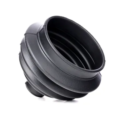 Produktbild von TOPRAN Achsmanschette 103 392 für VW für GOLF III (1H1) 83mm