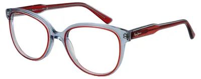 Imagen del producto de PEPE JEANS EYEWEAR Monturas de gafas PJ3569 52215
