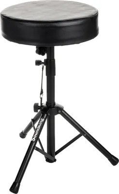 Productafbeelding van Soundking DF089: Bektrommelkruk