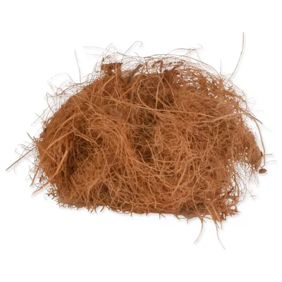 Produktbild von Trixie Nistmaterial Kokosfasern, natur, 30 g