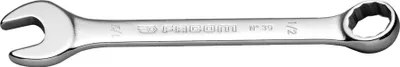 Image de Facom Ring-Maulschluessel "39" kurz 9/32