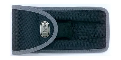 Produktbild von Felo Nylon Tasche, Nylon Pouch 389 900 00