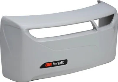 Obrázek produktu pro kryt filtru 3M Versaflo TR600 TOP2