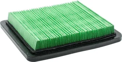 Obrázek produktu pro Vzduchový filtr Honda GCV135/GCV160 GC135 8R03-13