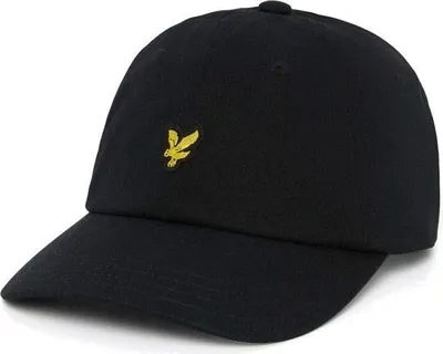 Produktbild von Lyle & Scott Baseball Cap Senior