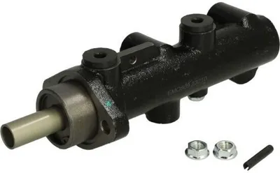 Zdjęcie produktu dla Główny cylinder hamulcowy ABE C9P033ABE
