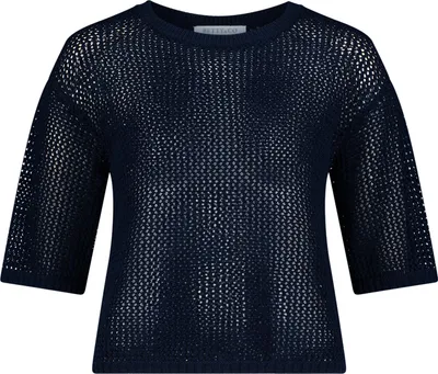 Zdjęcie produktu dla Strickpullover