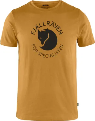 Zdjęcie produktu dla Fjällräven Fox M Acorn XL Koszulka