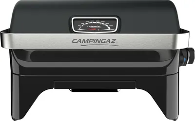 Obrázek produktu pro CAMPINGAZ Attitude 2go