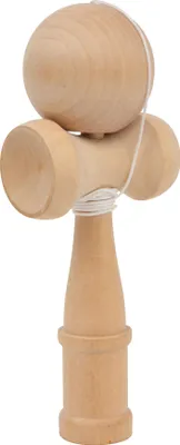 Obrázek produktu pro Hra na chytání míčků Kendama Nature