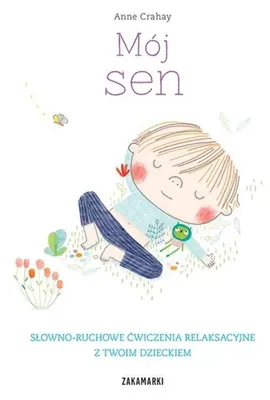 Productafbeelding van Moj sen