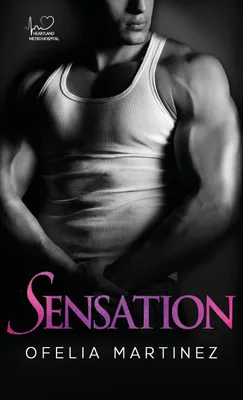 Produktbild von Sensation