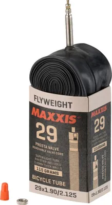 Immagine prodotto di Duše Maxxis Flyweight 29x1,90/2,125 (GV)