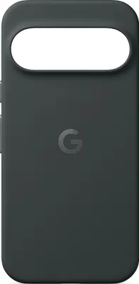 Produktbild von Google Pixel 10/ 10 Pro Case, Obsidian