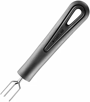 Produktbild von Westmark Pellkartoffelgabel »Gentle«, 28142270
