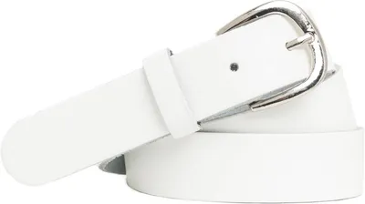 Gürtel, Ansicht 2 von 7