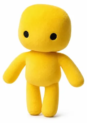 Produktbild von Plüschtier, 30 cm, für Erwachsene