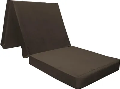 Obrázek produktu pro Turistická matrace 180/60/6 VELVET MG05