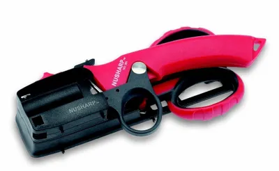 Obrázek produktu pro Cimco 120218 Kabelmesser-Scheren-Set