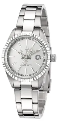Immagine prodotto di Orologio da donna Maserati Competizione