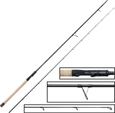 Produktbild von Savage Gear Salmonoid 279cm 7-23g - Meerforellenrute
