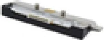 Produktbild von Zebra P1123335-056, ZT111, ZT231, ZT231R, 1 Stück(e)