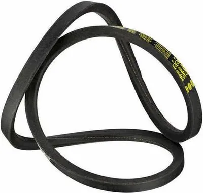 Produktbild von Keilriemen SPB 6300 Lw Gates Super HC®