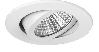 Zdjęcie produktu dla Brumberg 39461073, 1,8 K, 470 lm, IP20, Biały