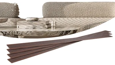 Image de VEVOR Panneaux acoustiques en lamelles de bois, 8 pièces, 243,8 x 15,2 cm, Panneaux muraux d'accentuation en bois WPC pour murs intérieurs modernes, panneaux muraux imitation bois