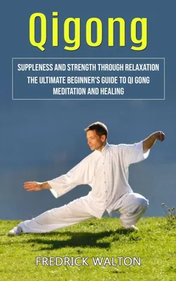 Produktbild von Qigong