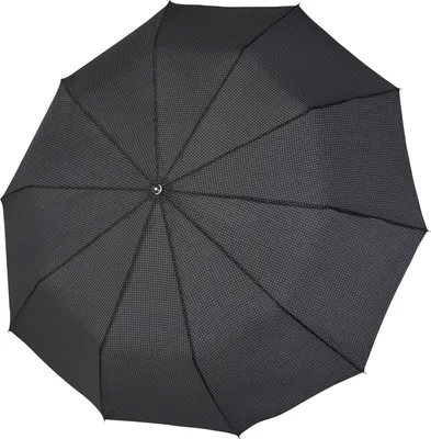 Produktbild von Doppler Fiber Magic Taschenschirm 35 cm