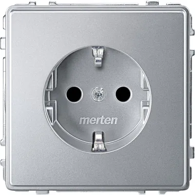 Immagine prodotto di Merten MEG2300-7260