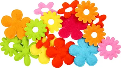Obrázok produktu pre Blumen