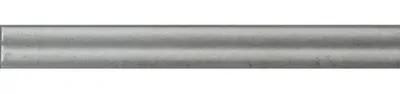 Produktbild von CASA39 Fliesen Majolika Keramik Elfenbein 4,8x45 cm Rondine Life